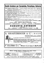 giornale/UM10010280/1927/unico/00000194