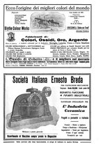 giornale/UM10010280/1927/unico/00000195