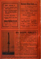giornale/UM10010280/1927/unico/00000196