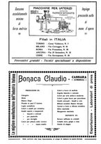 giornale/UM10010280/1927/unico/00000198
