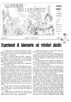 giornale/UM10010280/1927/unico/00000199