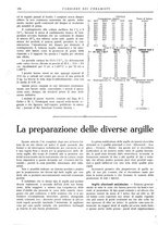 giornale/UM10010280/1927/unico/00000200