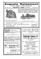 giornale/UM10010280/1927/unico/00000202