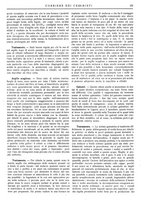 giornale/UM10010280/1927/unico/00000203