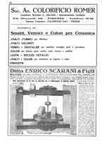 giornale/UM10010280/1927/unico/00000204