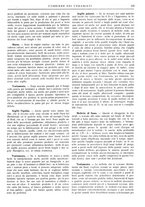 giornale/UM10010280/1927/unico/00000205