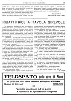 giornale/UM10010280/1927/unico/00000207