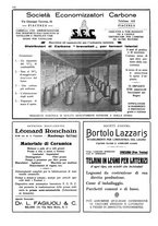 giornale/UM10010280/1927/unico/00000208