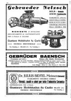 giornale/UM10010280/1927/unico/00000210
