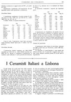 giornale/UM10010280/1927/unico/00000211