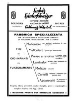 giornale/UM10010280/1927/unico/00000212