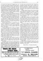 giornale/UM10010280/1927/unico/00000213