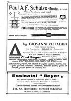 giornale/UM10010280/1927/unico/00000214