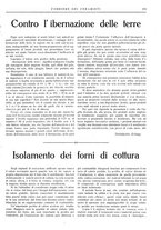 giornale/UM10010280/1927/unico/00000215