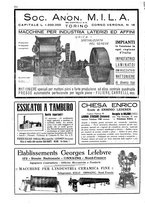 giornale/UM10010280/1927/unico/00000216