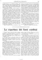 giornale/UM10010280/1927/unico/00000217