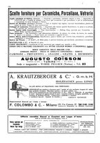 giornale/UM10010280/1927/unico/00000218