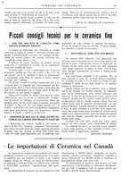 giornale/UM10010280/1927/unico/00000219