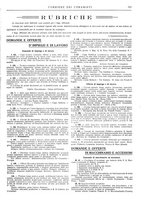 giornale/UM10010280/1927/unico/00000221