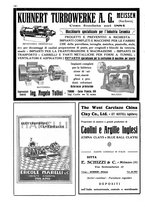 giornale/UM10010280/1927/unico/00000222