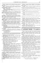 giornale/UM10010280/1927/unico/00000223