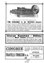 giornale/UM10010280/1927/unico/00000226