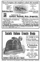 giornale/UM10010280/1927/unico/00000227