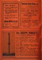 giornale/UM10010280/1927/unico/00000228