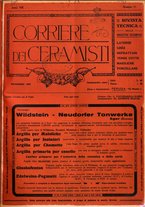 giornale/UM10010280/1927/unico/00000229