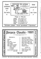 giornale/UM10010280/1927/unico/00000230