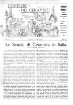 giornale/UM10010280/1927/unico/00000231