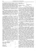 giornale/UM10010280/1927/unico/00000232