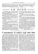 giornale/UM10010280/1927/unico/00000233