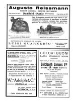 giornale/UM10010280/1927/unico/00000234