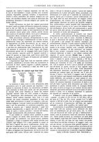 giornale/UM10010280/1927/unico/00000235