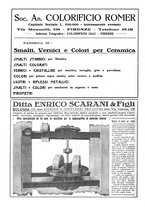 giornale/UM10010280/1927/unico/00000236