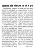 giornale/UM10010280/1927/unico/00000237