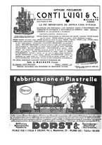 giornale/UM10010280/1927/unico/00000238