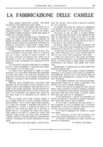 giornale/UM10010280/1927/unico/00000239