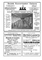 giornale/UM10010280/1927/unico/00000240