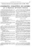 giornale/UM10010280/1927/unico/00000241