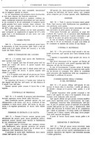 giornale/UM10010280/1927/unico/00000243