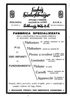 giornale/UM10010280/1927/unico/00000244