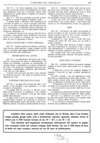 giornale/UM10010280/1927/unico/00000245