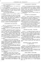 giornale/UM10010280/1927/unico/00000247