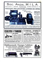 giornale/UM10010280/1927/unico/00000248