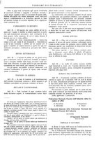 giornale/UM10010280/1927/unico/00000249