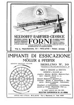 giornale/UM10010280/1927/unico/00000250