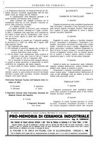 giornale/UM10010280/1927/unico/00000251