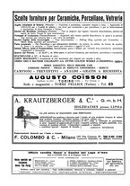 giornale/UM10010280/1927/unico/00000252